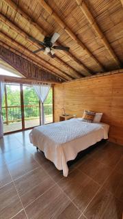 Anahari Centro Wellness - 8