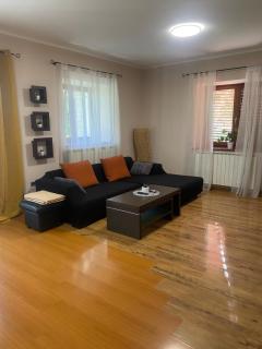 Apartma Bandel - 5