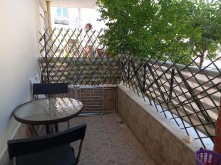 Peramos Apartments - Nea Peramos - 6
