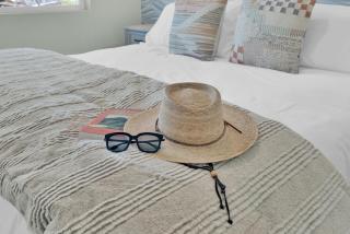 CLOSE TO FAIR The Treetop Getaway - Paso Robles - 9