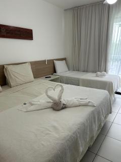The Experience Iloa Residenci - 5