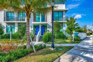 Sunbreeze Point by Rove Travel - BBQ & Heated Pool - West Palm Beach - 0