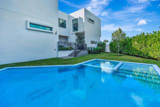 Sunbreeze Point by Rove Travel - BBQ & Heated Pool - West Palm Beach - 7