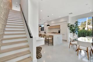 Sunbreeze Point by Rove Travel - BBQ & Heated Pool - West Palm Beach - 5