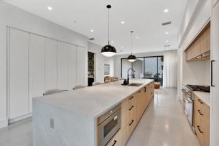 Sunbreeze Point by Rove Travel - BBQ & Heated Pool - West Palm Beach - 1