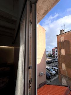 casa dei pescatori sottomarina - Chioggia - 8