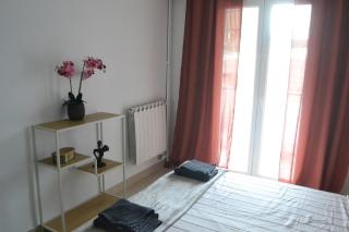 Sous le soleil des Calanques - 7