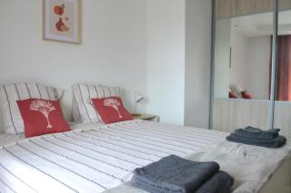 Sous le soleil des Calanques - 8