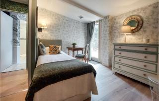 Beautiful Home In Thierville With Wifi - - 5
