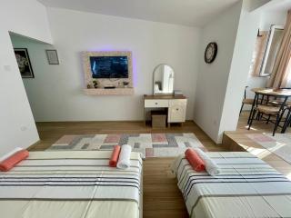 Lina Apartment Prizren - 8