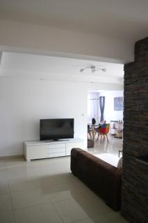 Sous le soleil des Calanques - 3