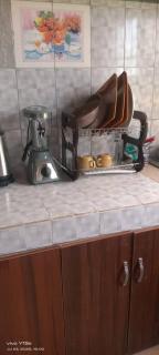 Service apartment - Ibadan - 1