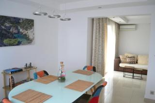 Sous le soleil des Calanques - 4