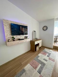 Lina Apartment Prizren - Prizren - 4