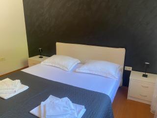 Apartma Bandel - 2