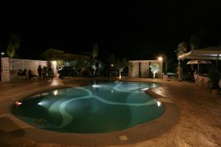 diVino Hotel - Rilievo - 1