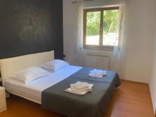 Apartma Bandel - 3