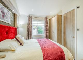 Brighouse Bay Holiday Park - Kirkcudbright - 5