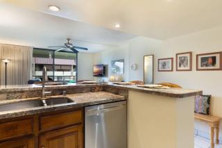 Ocean View Condo in White Sands Village - 5