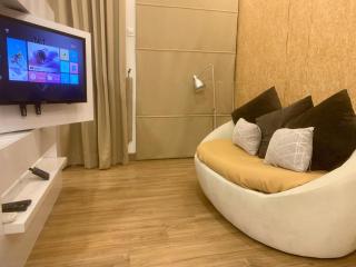 LSC - Symphony Tower 舒适环境提供 Netflix 靠近 KL 市中心 - Cheras - 7