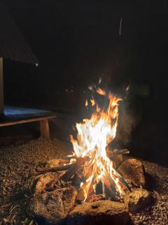 Recanto das Maritacas - 4
