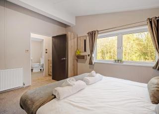 Noahs Retreat - Laceby - 2