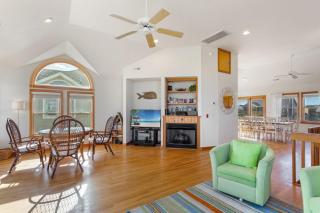 5208 - Beach Break - Kill Devil Hills - 3