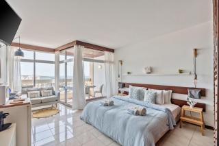 Tarik Golden View in Praia da Rocha - 4