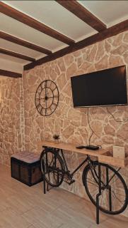 Apartment Tia Vis - Vis (Lissa) - 2
