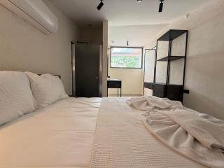 Arıcan suite - Eskiömerler - 7