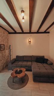 Apartment Tia Vis - Vis (Lissa) - 3