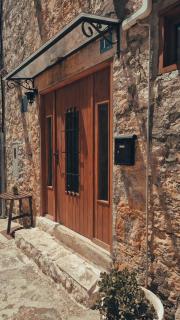 Apartment Tia Vis - 7