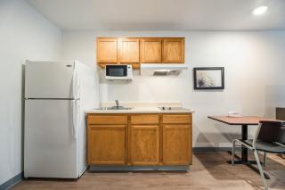 Extended Stay America Select Suites - Ocala - Ocala - 6