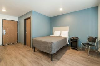 Extended Stay America Select Suites - Ocala - Ocala - 5