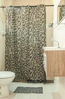 Apartamento prático e funcional Centro - 2