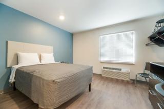 Extended Stay America Select Suites - Ocala - Ocala - 2