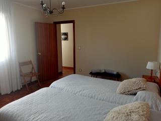 Sella - Arriondas - 1