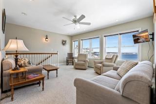 Wright by the Sea For 10 - 9