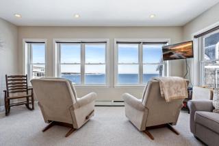 Wright by the Sea For 10 - 7