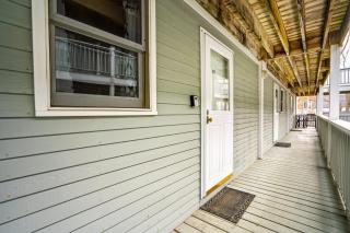 Serenity by the Sea - 180 Steps to the Beach - 2