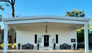 NSW Inn - Sylvester - 0