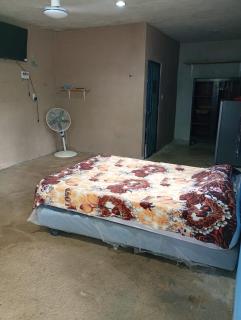 Casa La Pilarcita - Homún - 0