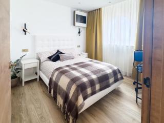 Atlantic Saphire Villa - Adeje - 3