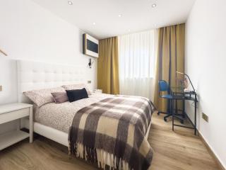Atlantic Saphire Villa - Adeje - 2