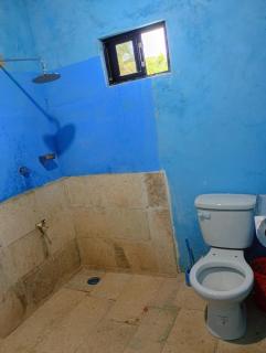 Casa La Pilarcita - Homún - 4