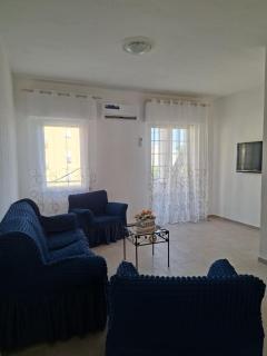 Casa Vacanze Regina - Marsala - 6