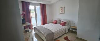 Sous le soleil des Calanques - 9