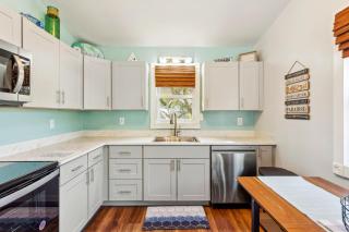 5047 - Sandy Cove OBX - Kill Devil Hills - 1
