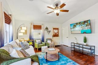 5047 - Sandy Cove OBX - Kill Devil Hills - 8