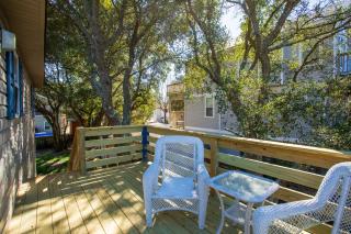 5047 - Sandy Cove OBX - Kill Devil Hills - 5